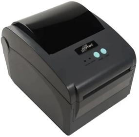 Офисная техника