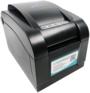 Термопринтер BSMART BS350 203dpi 152мм/с/USB/RS232/Eth для печ.этик. черный