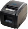 Термопринтер BSMART BS260 203dpi 260мм/с/USB/RS232/Eth для печ.чеков. черный