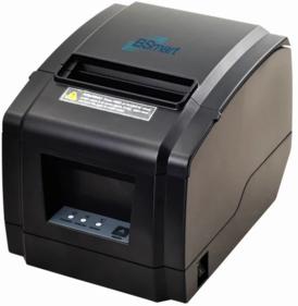 Офисная техника