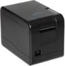 Термопринтер BSMART BS233 203dpi 101мм/с/USB для печ.этик. черный