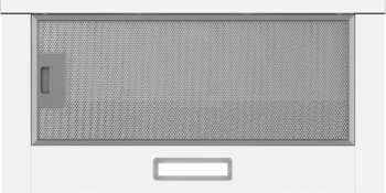 3174713-4