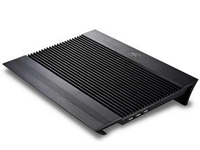 Аксессуары для ноутбуков