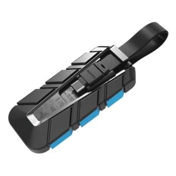 3174764-4