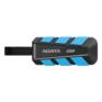 Внешний накопитель ADATA SC740-500G-CBU