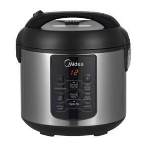 Мультиварки