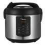 Мультиварка MIDEA MPC-6035