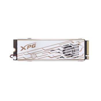 Накопитель SSD ADATA SMAR-980P-1TCI