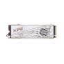 Накопитель SSD ADATA SMAR-980P-1TCI