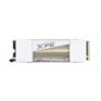 Накопитель SSD ADATA SMAR-980S-1TCI
