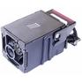 Сервер HP 732136-001 вентилятор для сервера
