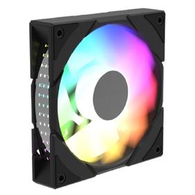 Кулер DEEPCOOL Case fan CG580 FAN BK   Bulk
