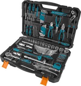 Наборы инструментов