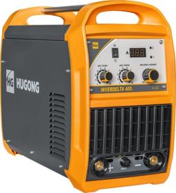 Сварочные аппараты