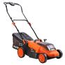 Газонокосилка Patriot CM 430 аккумуляторная [250205430]