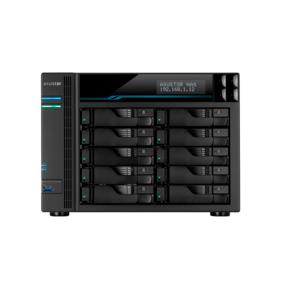 Хранение данных