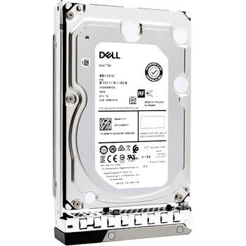 Накопитель для сервера DELL 2TB