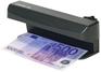 Детектор банкнот DORS 50 SYS-033276 просмотровый мультивалюта