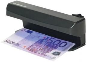 Офисная техника