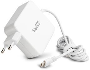 Аксессуары для ноутбуков