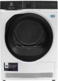 Сушильные машины