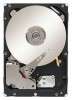 Жесткий диск HDD Seagate Жесткий диск SATA-III 2TB ST2000NM0033 Constellation ES.3 512N  128Mb 3.5"
