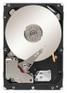 Жесткий диск HDD Seagate Жесткий диск SATA-III 2TB ST2000NM0033 Constellation ES.3 512N  128Mb 3.5"