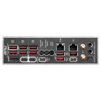 3175266-3