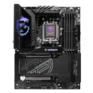 Материнская плата MSI OEM MPG X870E CARBON WIFI X870, AM5, 4*DDR5, 3*PCIEx16, 4*M.2, 4*TypeC, 9*USB3.2Gen2, 4*USB3.2Gen1, 4*USB2.0, 4*SATA3.0, 5G, 2.5G, 2*Type-C, HDMI, ATX, OEM oem