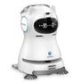 Робототехника KEENON Robotics Сервисный робот-уборщик модели Kleenbot C30