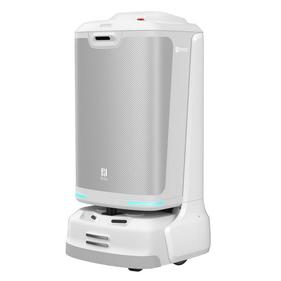 Робототехника