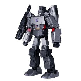 Робототехника