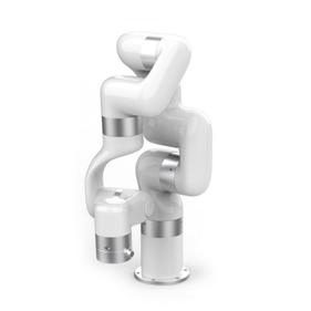 Робототехника