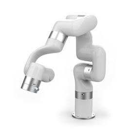 Робототехника