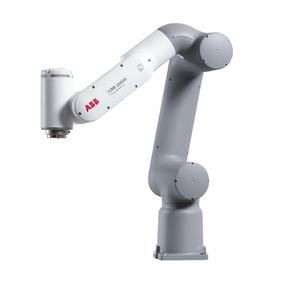 Робототехника