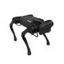 Робототехника Unitree Робот A1 Quadruped robot четырехопорный робот модели А 1 комплектации Basic