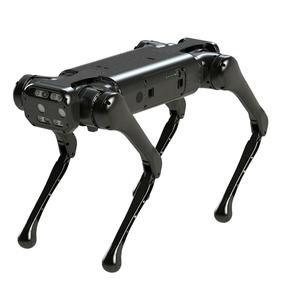 Робототехника