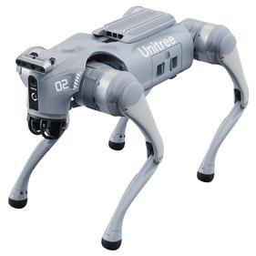 Робототехника