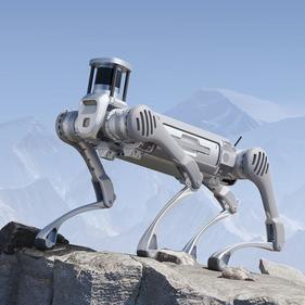 Робототехника