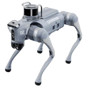 Робототехника