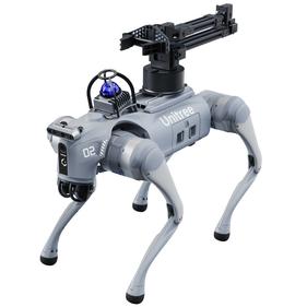 Робототехника