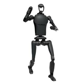 Робототехника