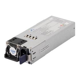 Блоки питания