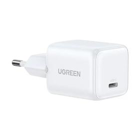 Автомобильные зарядки для устройств