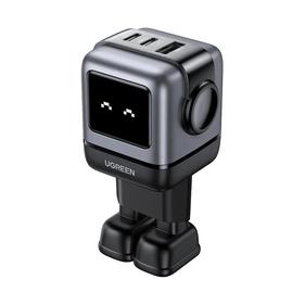 Автомобильные зарядки для устройств