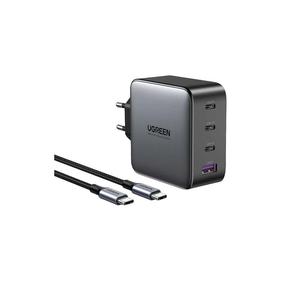 Автомобильные зарядки для устройств