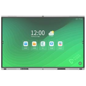 Интерактивные доски