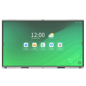 Интерактивные доски