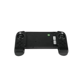 Робототехника