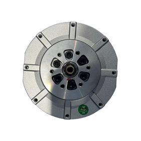 Робототехника